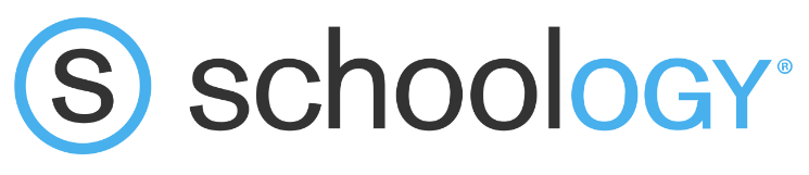 Schoology